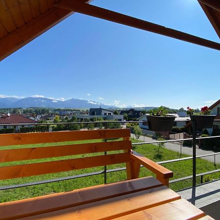 Apartmán Zajko Lipótszentmiklós Kültér fotó