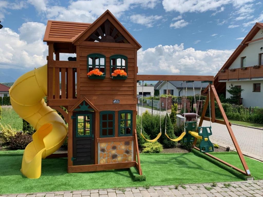 Apartmán Zajko Lipótszentmiklós Kültér fotó